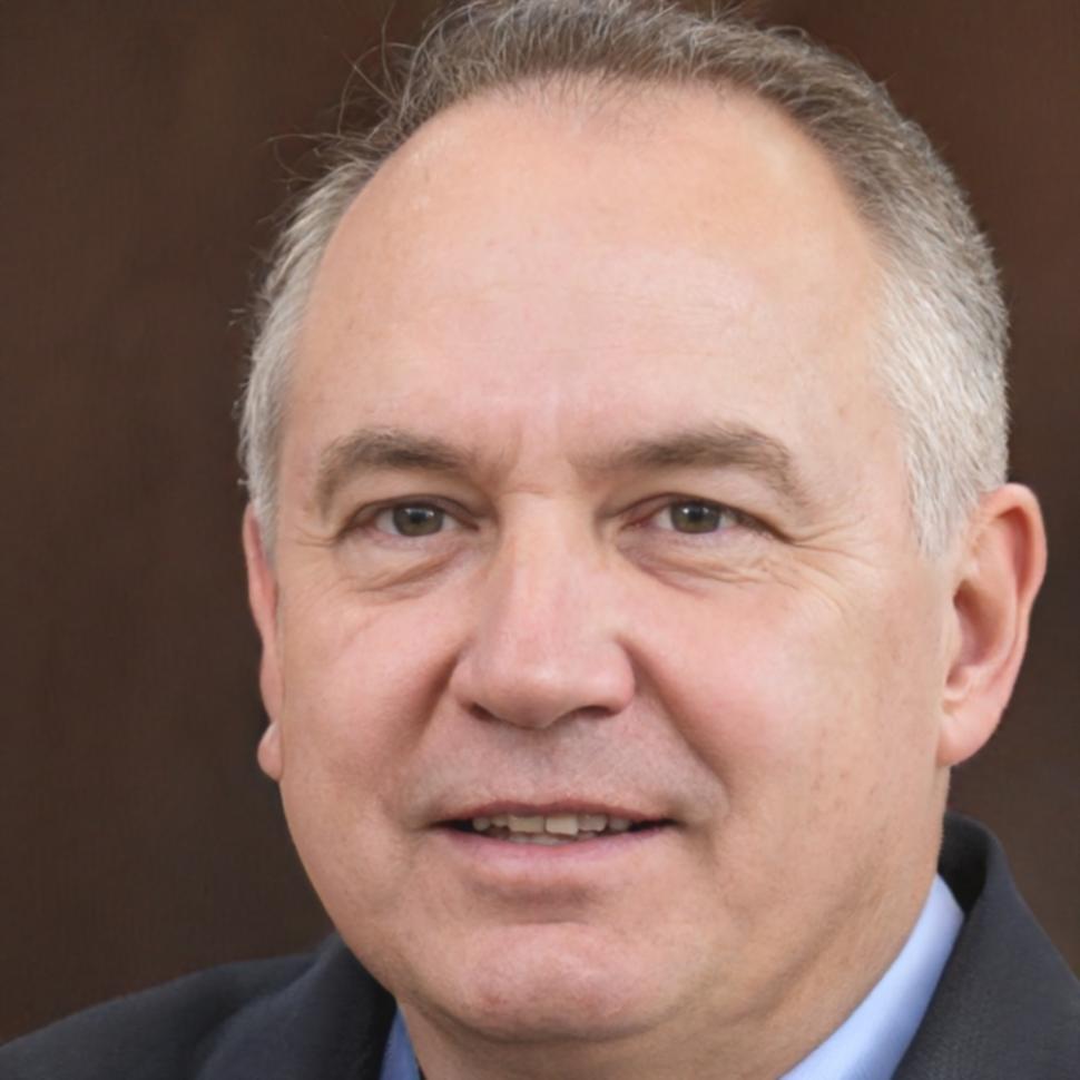 Mentor experto en gestión de riesgos