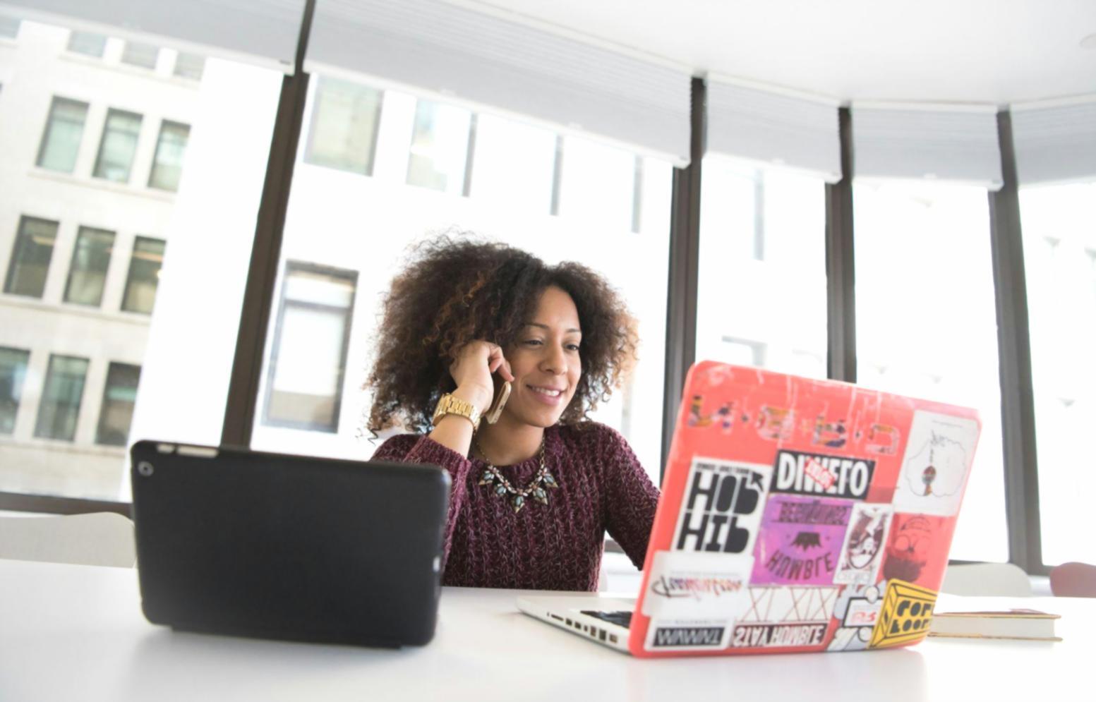 Estrategias de optimización operativa efectivas
