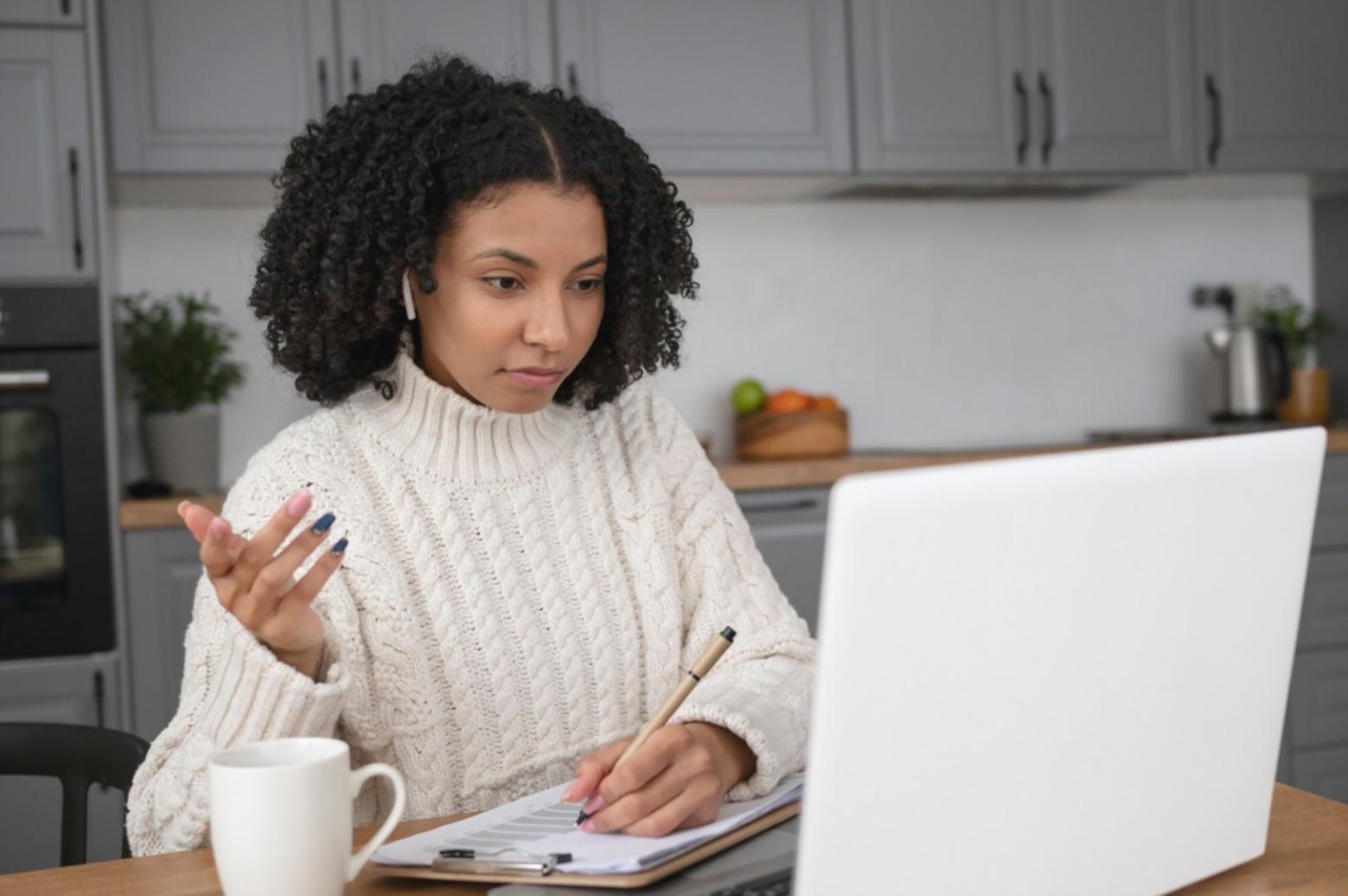 Estrategias financieras personalizadas para el crecimiento empresarial
